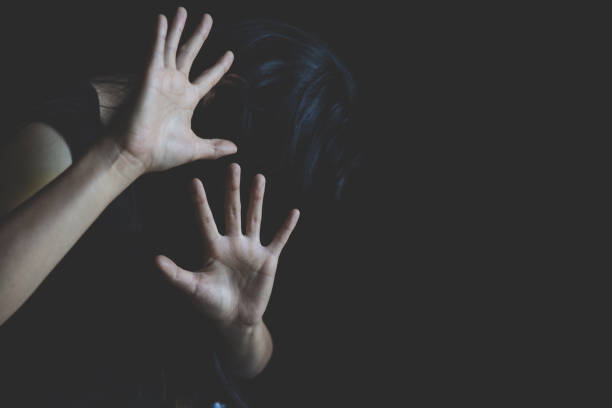 Pelecehan seksual Dosen UIN Mataram