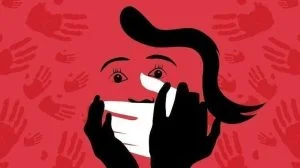 Pelecehan seksual pemilik pengobatan alternatif