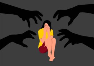 Dosen UIN Mataram diperiksa