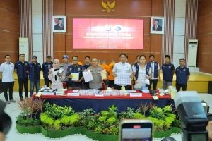 Pemalsuan Skincare