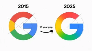 Perubahan-logo-Google-yang-lama-vs-logo-baru-554695605