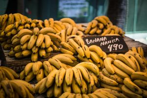 Pisang