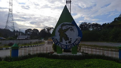 poso