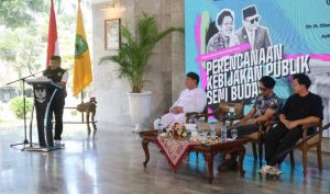Program Nata Daya Kabupaten Kuningan