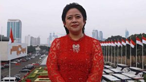 RUU Perampasan Aset