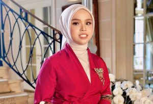 Putri Ariani