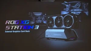 ROG-XG-Station-3-External-GPU-Dock
