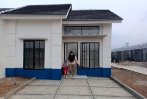 RUMAH SUBSIDI WARTAWAN-2