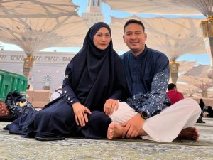 Raden Brotoseno