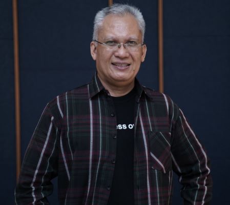 Strategi Bisnis Purple Cow Sapi Ungu