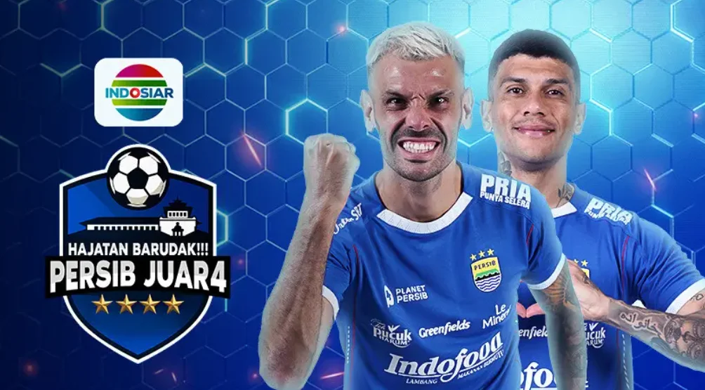 Persib