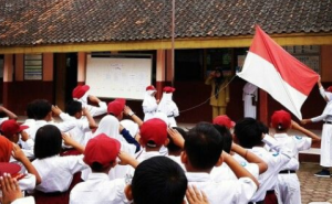 SLB Bandung