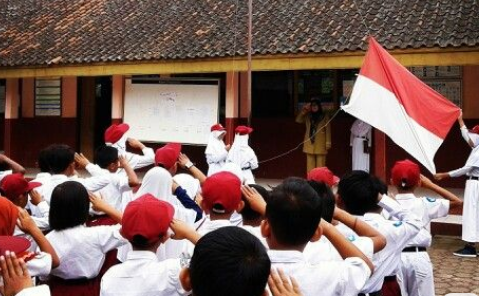 SLB Bandung