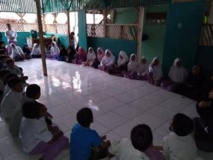 SDTQ Cianjur