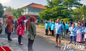 SLBN Padjadjaran Bandung - Instagram Sentra Wyata Guna