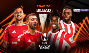 Manchester United