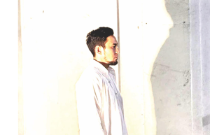 Setelah EP Kita Adalah Mereka!!!, AFTERSUNSET Hadirkan Dua Lagu Kolaborasi dan Siap Rilis Album Baru bersama Personil Baru