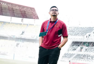 Firza Andika dan Persija Resmi Berpisah, Bambang Pamungkas Ungkap Penyebabnya