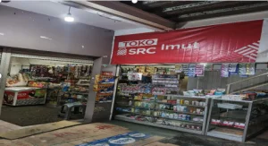 Pendekatan Komunikasi Pada Usaha Mikro