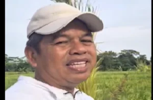 KDM tanggapi Tempo