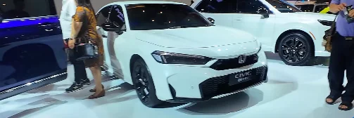 iims surabya 2025