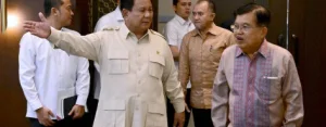 jk prabowo