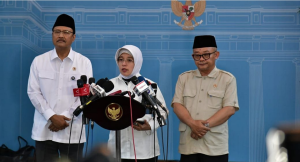 Kepala BPS: Angka Kemiskinan Versi Bank Dunia Harus Dimaknai secara Bijak