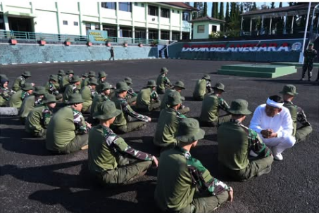 Anak Bermasalah