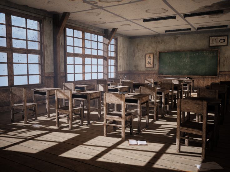 Sekolah majalengka