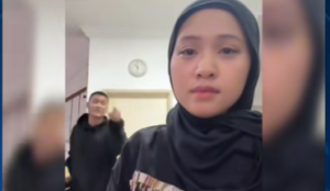 Selebgram Malaysia