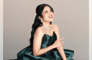 Shabrina Leanor