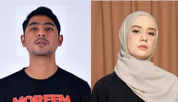 Sidang Cerai Arya Saloka