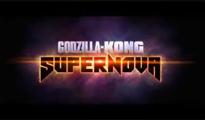 Supernova