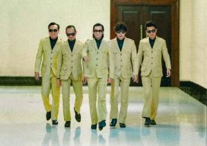 Tasikmalaya