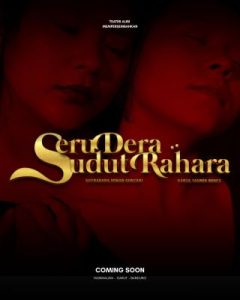 teater alibi bandung