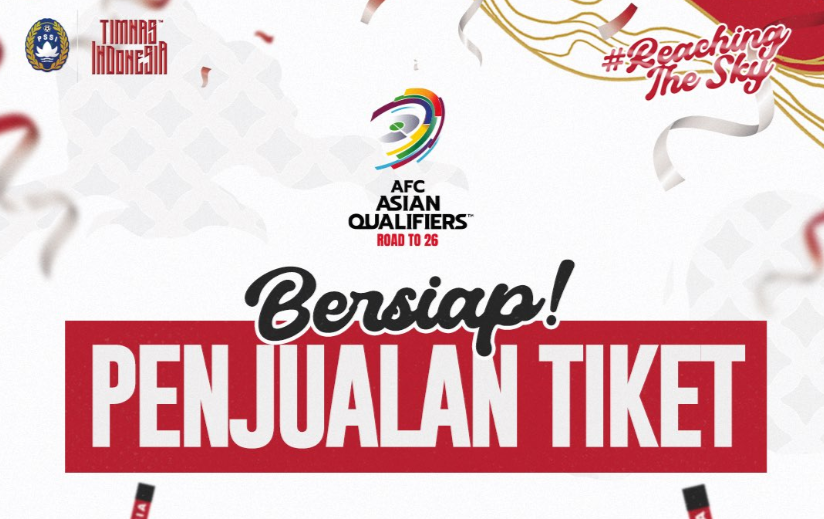 Timnas Indonesia