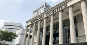 UU ITE pencemaran nama baik