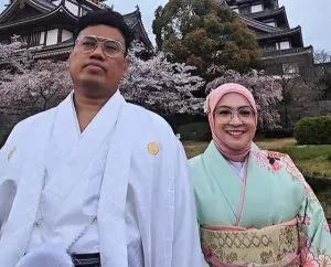 Uya Kuya