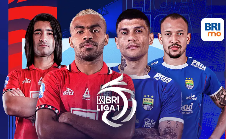 Persib