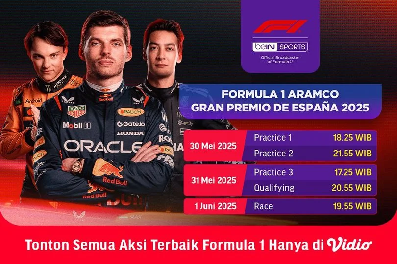Formula 1