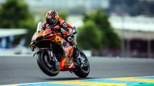 Vinales_0_Silverstone