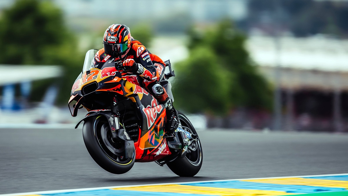 Vinales_0_Silverstone