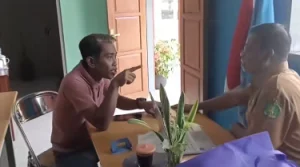 Viral