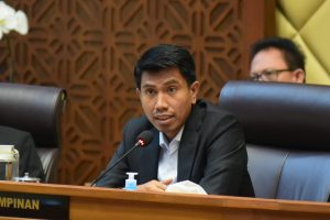 Wakil_Ketua_Komisi_II_DPR_RI__Bahtra_Banong__Foto__Oji_vel20250109151408