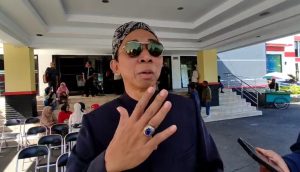 Pemkab Tasikmalaya Dukung Gagasan Dedi Mulyadi Bina Anak Bermasalah di Barak Militer