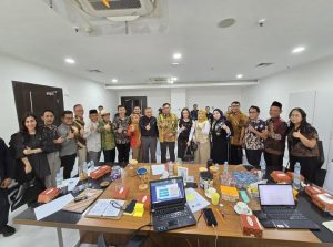 Christin Novalia Simanjutak