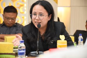 Christin Novalia Simanjuntak