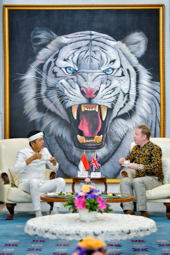 Begini Pidato Dedi Mulyadi yang Bikin Fraksi PDIP DPRD Jabar Walk Out