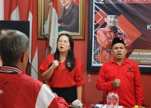 Christin Novalia Simanjuntak