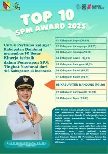 WhatsApp Image 2025-05-23 at 19.53